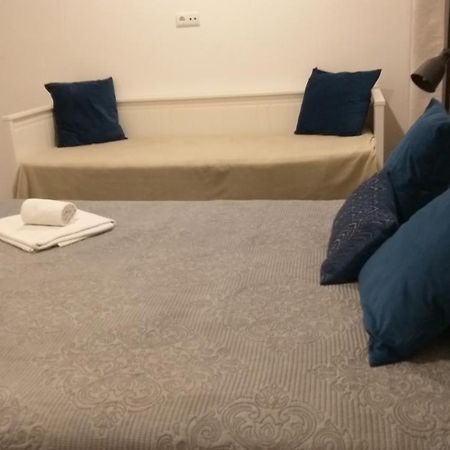 Historic Center Beach Apartment - Lagos - Algarve Buitenkant foto
