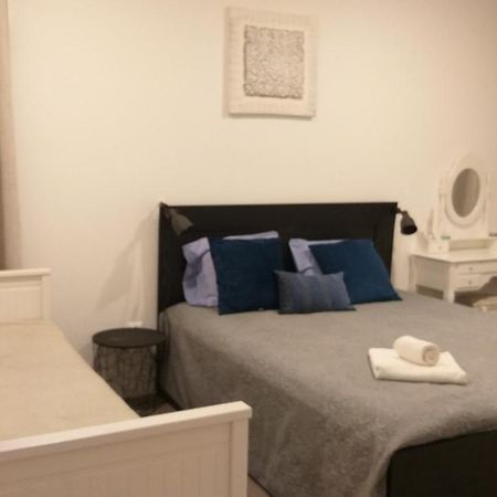 Historic Center Beach Apartment - Lagos - Algarve Buitenkant foto