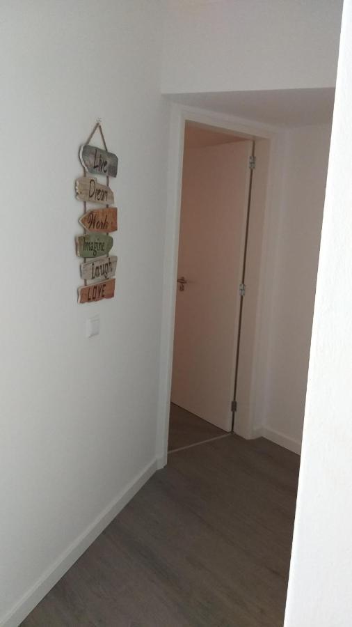 Historic Center Beach Apartment - Lagos - Algarve Buitenkant foto