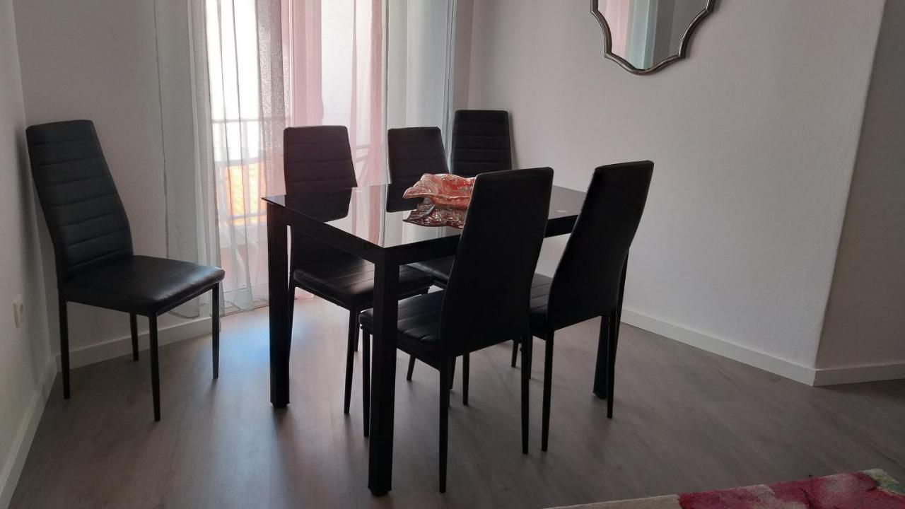 Historic Center Beach Apartment - Lagos - Algarve Buitenkant foto