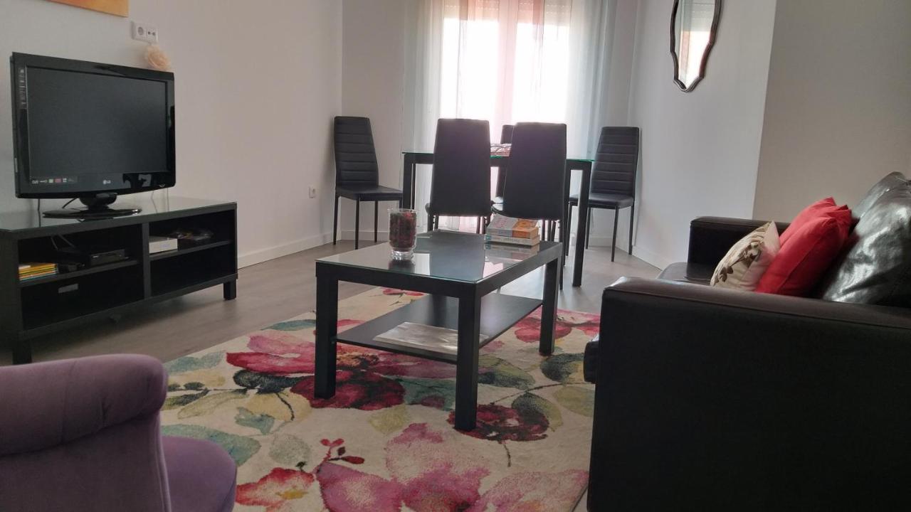 Historic Center Beach Apartment - Lagos - Algarve Buitenkant foto