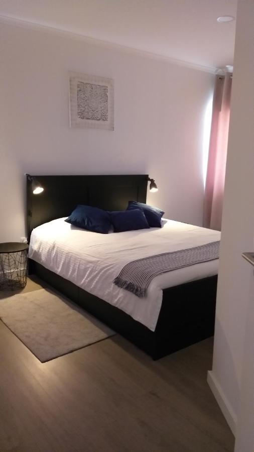 Historic Center Beach Apartment - Lagos - Algarve Buitenkant foto